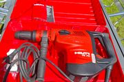 Hilti Te70
