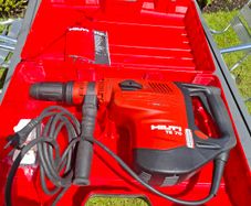 Hilti Te70