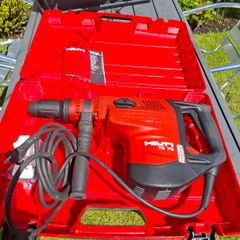Hilti Te70