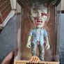 wacky wobbler Image 9