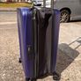 foldable cabin suitcase Image 4