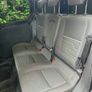 Transit connect m-sport Image 6