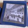 Tattersall's Coasters x 4 Image 7