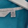 Regatta Jacket BNWT Postage Included Image 2