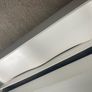 Bunk beds Image 5