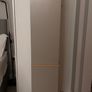 Cabinet Image 3