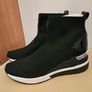 Michael Kors Booties Image 3