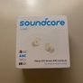 Soundcore Sleep A30 (like new) Image 4