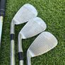 Callaway x22 Tour irons Image 7