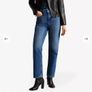 Ted Baker leather jacket Image 6