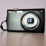 Nikon coolpix s4000 Image 2