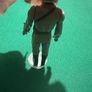 Vintage Star Wars Last 17 Lando General Image 6