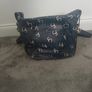 Clevamama Changing Bag. Image 9