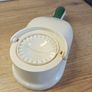 Dumpling maker Image 2