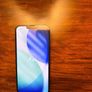 iPhone 13 Pro Max Image 4