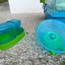 Hamster cage Image 3
