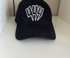Yelir Cap