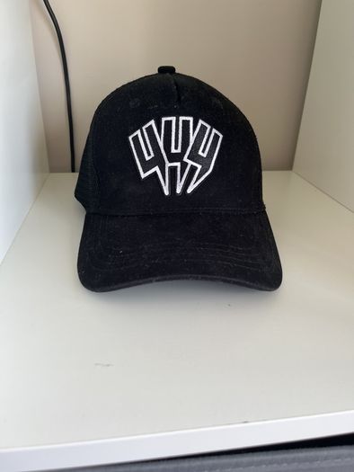 Yelir Cap