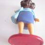 Paw Patrol Mayor Goodway Figure 2017 Image 3