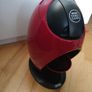 DeLonghi Dolce Gusto Jovia EDG250 Pod Capsule Coffee Machine Image 2