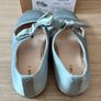 Mayoral shoes size UK11.5 / EU30 Image 2
