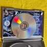Harry Potter and the Prisioner of Azkaban PlayStation2 ps2 games Original Image 6