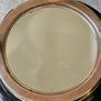 Exquisite Antique Crescent China  Biscuit Barrell Jar Caddy Image 4