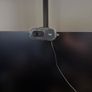 logitech C270 HD webcam Image 3