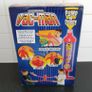 Large Stretch Armstrong VAC MAN Stretch figure (NEW) Image 2