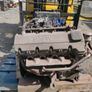 BMW 3 series engine Image 3
