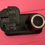 Nextbase dashcam 322GW Image 3