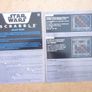Star Wars Scrabble Board Game Image 5
