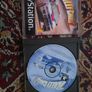 Rally cross 2 Playstation 1 Image 3