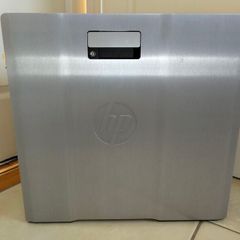 HP Z620 Workstation