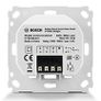 Bosch Smart Home 8750000402 Blinds Actuator Image 6