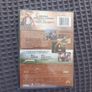 Into the Wild 2-Disc Collector's Edition Image 2