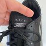 Nike Air Zoom Vomero 16 Trainers Image 6