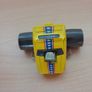 Hot Wheels Car Bundle x5 Image 5