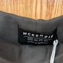 Mckenzie Shorts Size 3xl Image 2