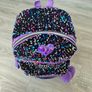 Girls Backpack Image 2