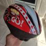 bicycle helmet kids Image 8