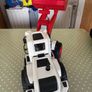 Bruder Digger Image 5