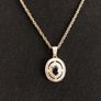 necklace Image 4