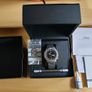 Sinn U50 Hydro fully tegimented Image 2