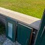 FREE kitchen shakers doors panels Image 5
