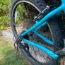 bike Image 4