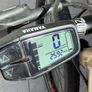 Haibike Trekking Sduro 4.0 eBike Image 3