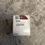 Amd Athlone 5150 Quad-core Image 4