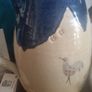 Mucros Pottery XL Handthrown Image 4