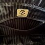 Christian Lacroix Beige Handbag Unused with Dust Bag Image 5